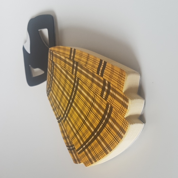 💲5️⃣ in 🛍️of3+  [ANTIOCH] "Purely Girly Notes" by Evelia Sowash - Picture 3 of 8